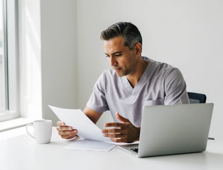 Insurance Broker service in Gainesville